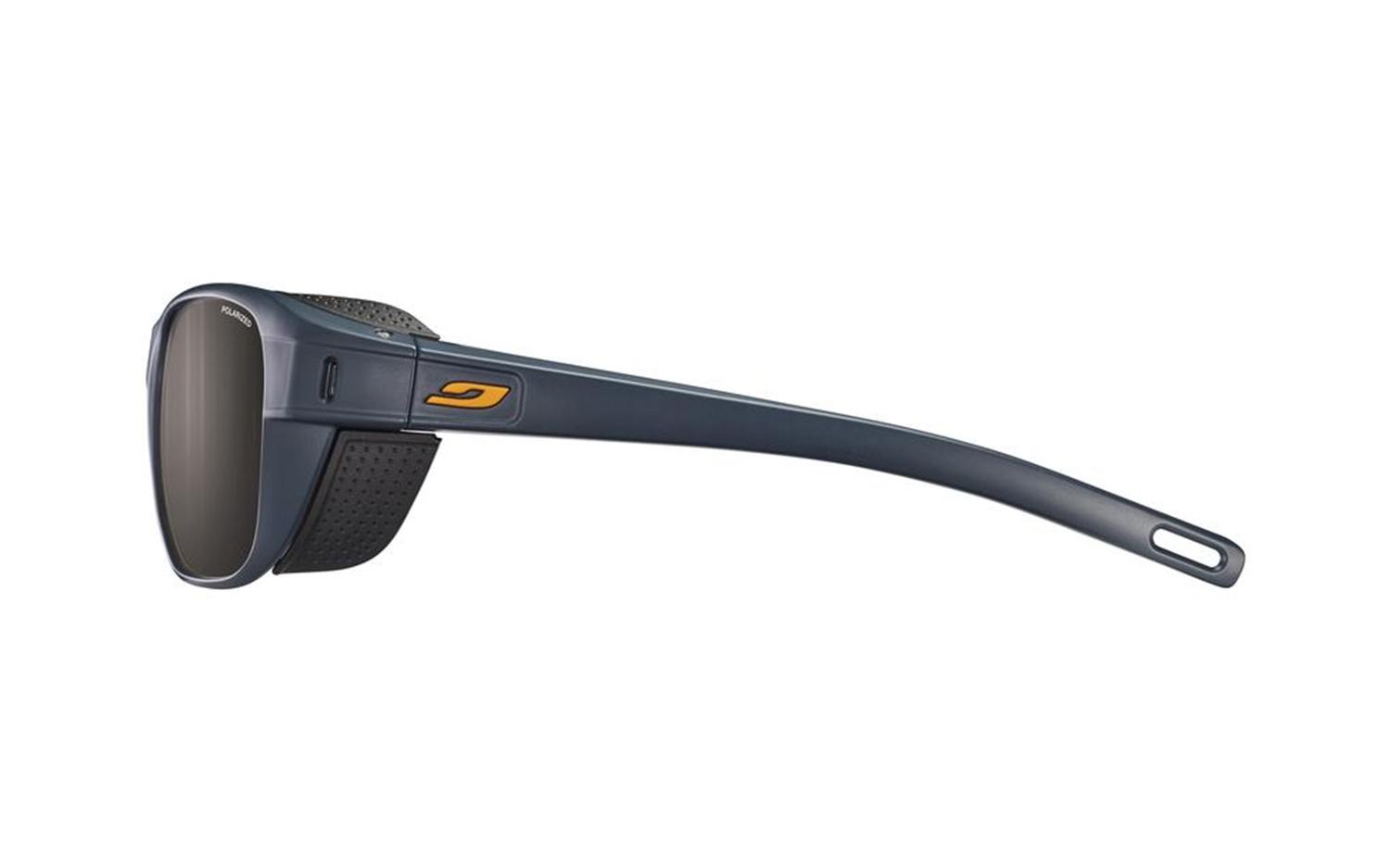 Gallery image for /media/thumbs/100x62.5/media/product_images/Julbo-Sunglasses-J5019412-cfw100fh62.5.jpg