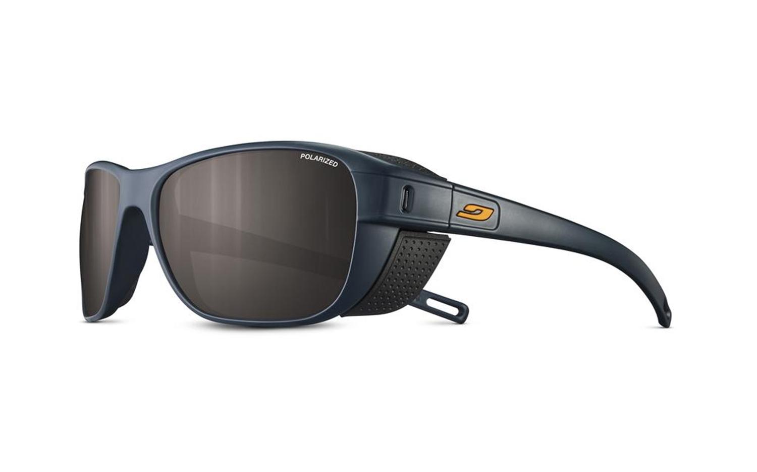 Gallery image for /media/thumbs/100x62.5/media/product_images/Julbo-Sunglasses-J5019412fw100fh62.5.jpg