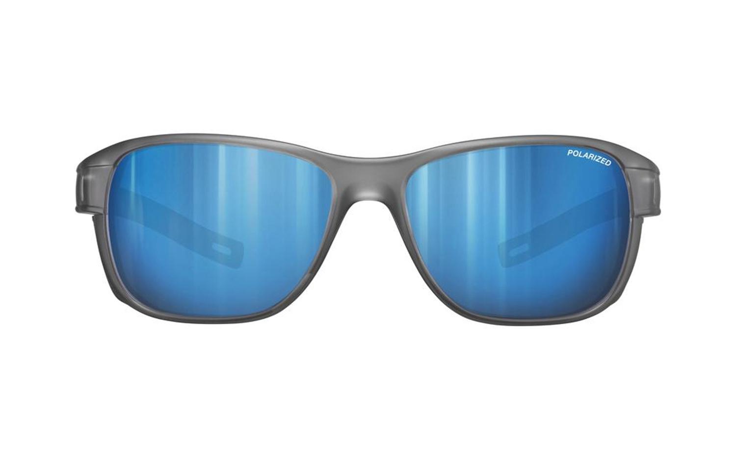 Gallery image for /media/thumbs/100x62.5/media/product_images/Julbo-Sunglasses-J5019414-bfw100fh62.5.jpg