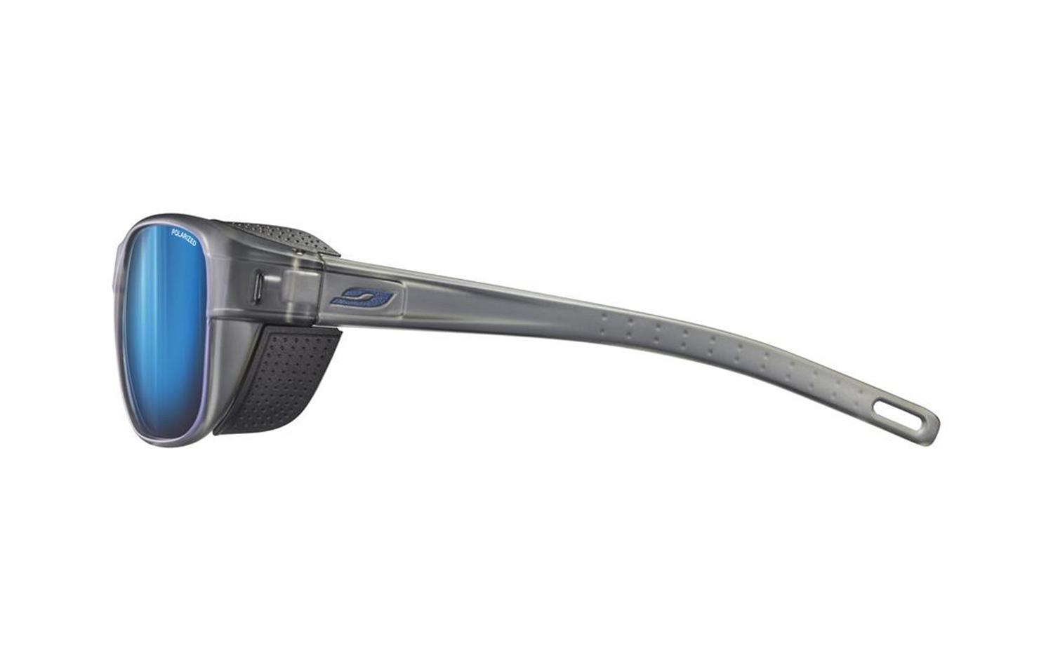 Gallery image for /media/thumbs/100x62.5/media/product_images/Julbo-Sunglasses-J5019414-cfw100fh62.5.jpg