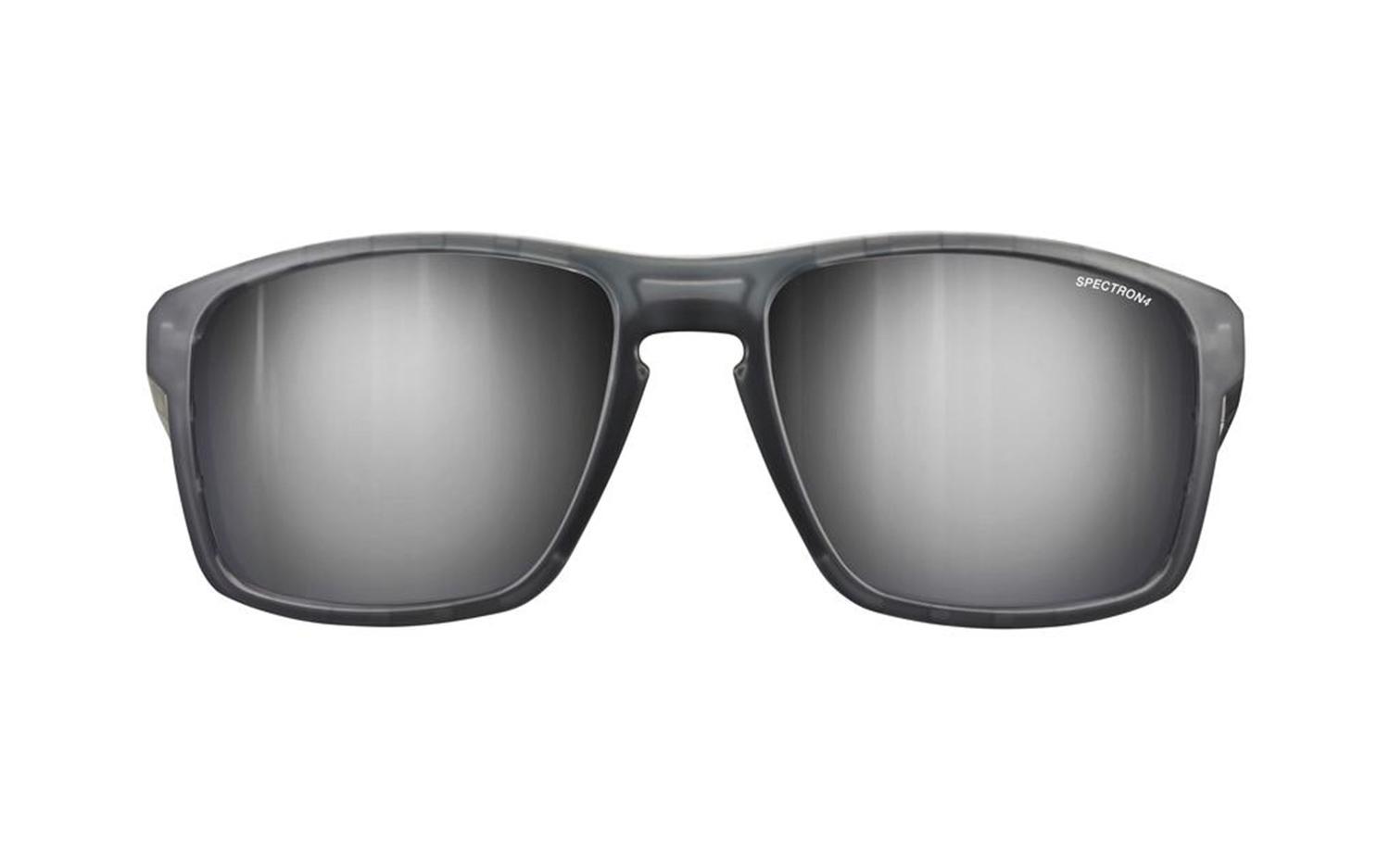 Gallery image for /media/thumbs/100x62.5/media/product_images/Julbo-Sunglasses-J5061214-bfw100fh62.5.jpg