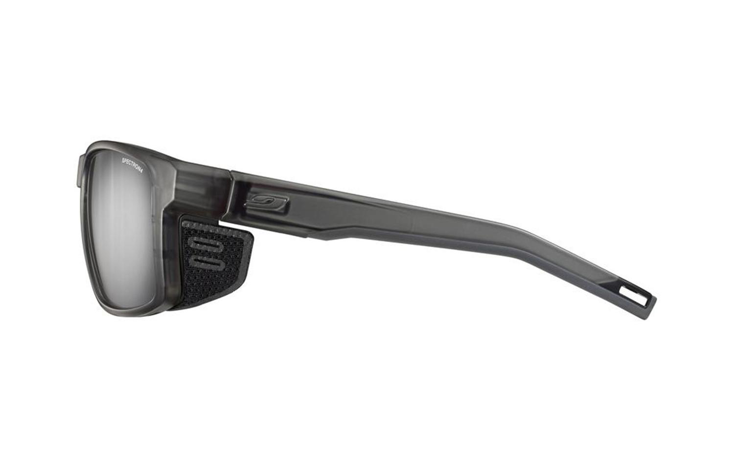 Gallery image for /media/thumbs/100x62.5/media/product_images/Julbo-Sunglasses-J5061214-cfw100fh62.5.jpg