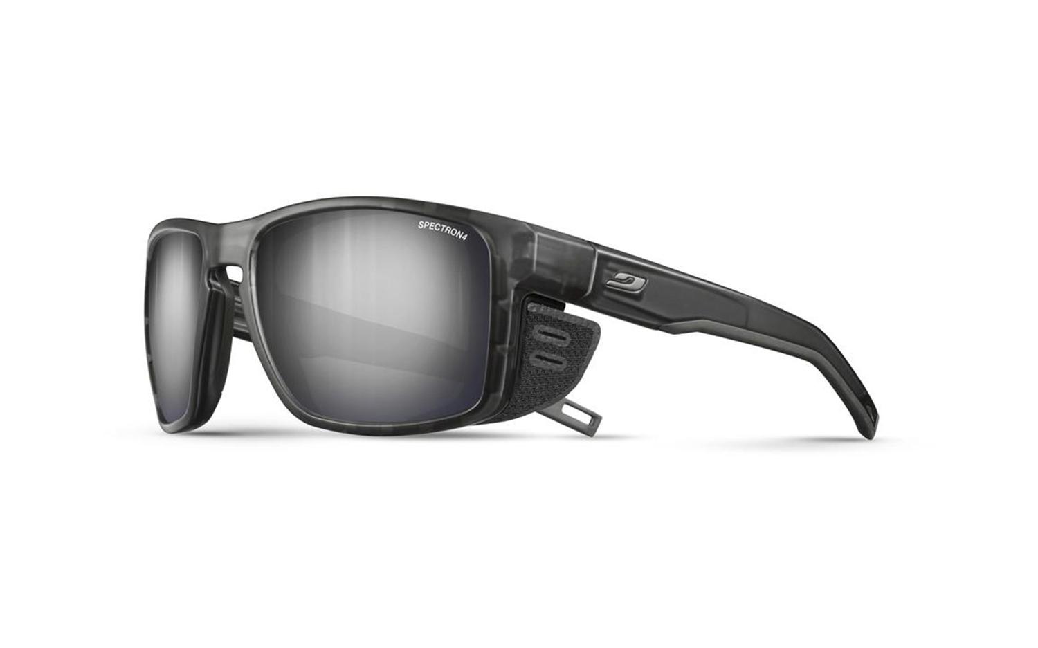 Gallery image for /media/thumbs/100x62.5/media/product_images/Julbo-Sunglasses-J5061214fw100fh62.5.jpg