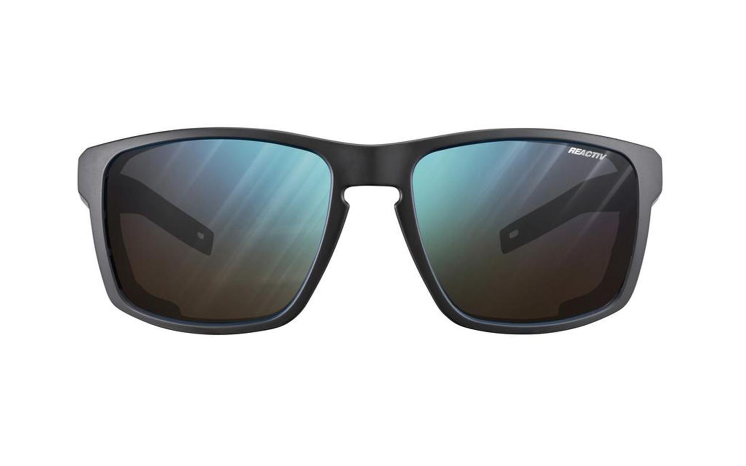Gallery image for /media/thumbs/100x62.5/media/product_images/Julbo-Sunglasses-J5063614-bfw100fh62.5.jpg