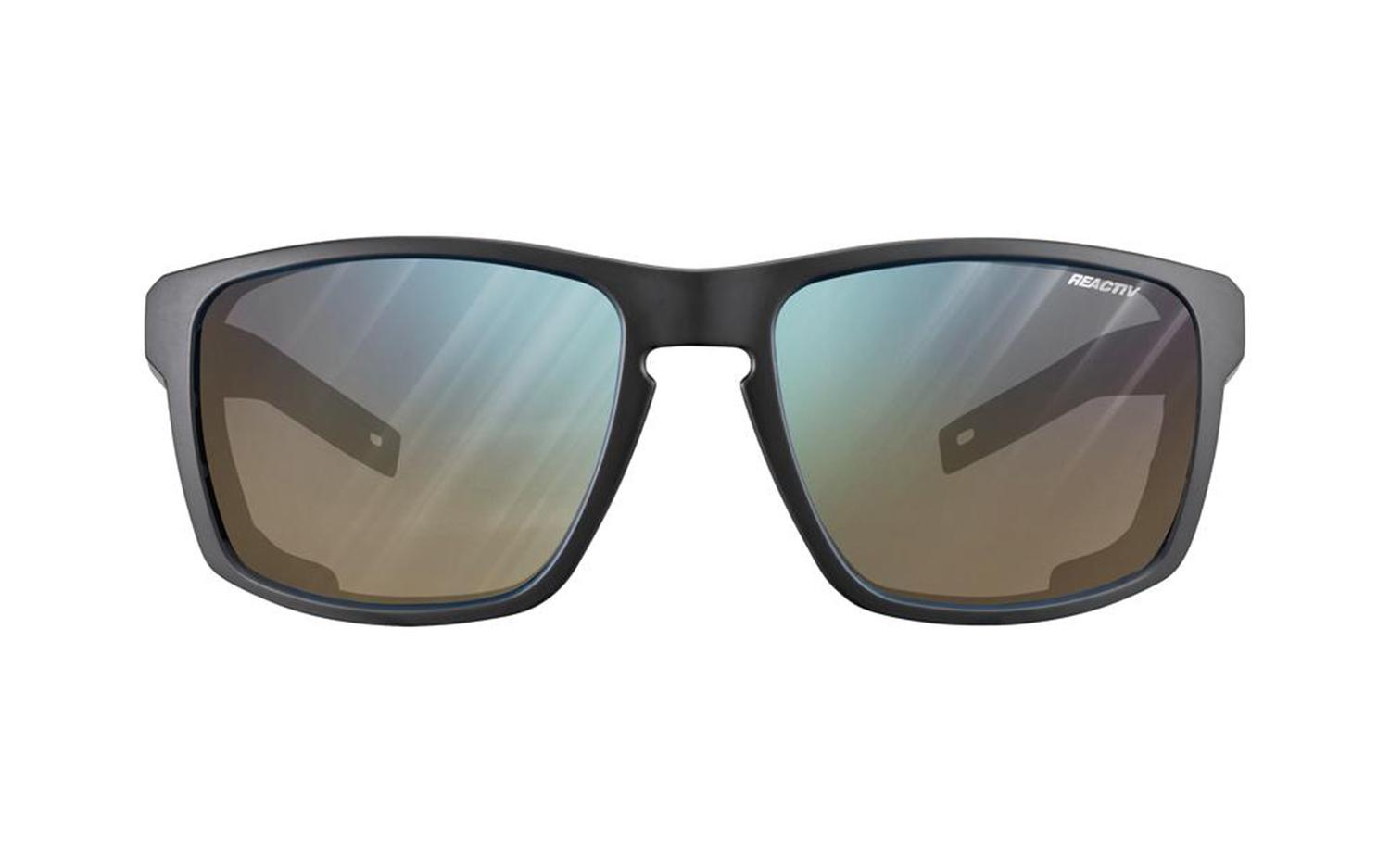 Gallery image for /media/thumbs/100x62.5/media/product_images/Julbo-Sunglasses-J5063614-cfw100fh62.5.jpg