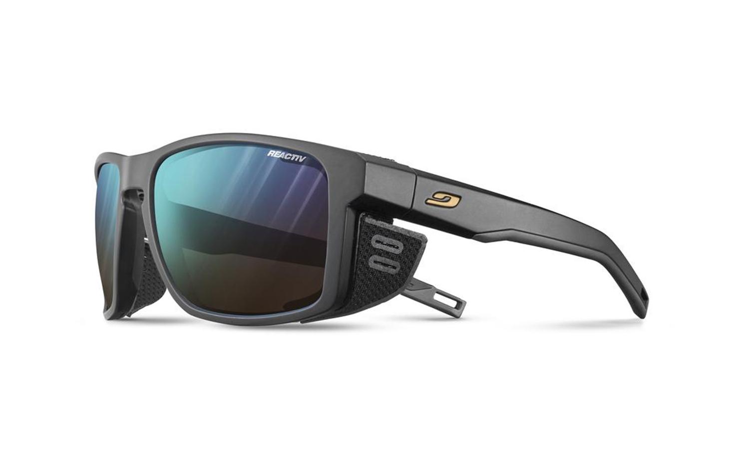 Prescription shield sunglasses cheap