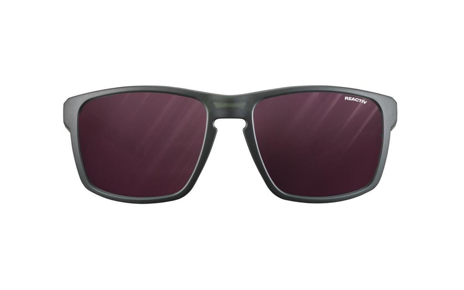 Gallery image for /media/thumbs/100x62.5/media/product_images/Julbo-Sunglasses-J5064514-bfw100fh62.5.jpg