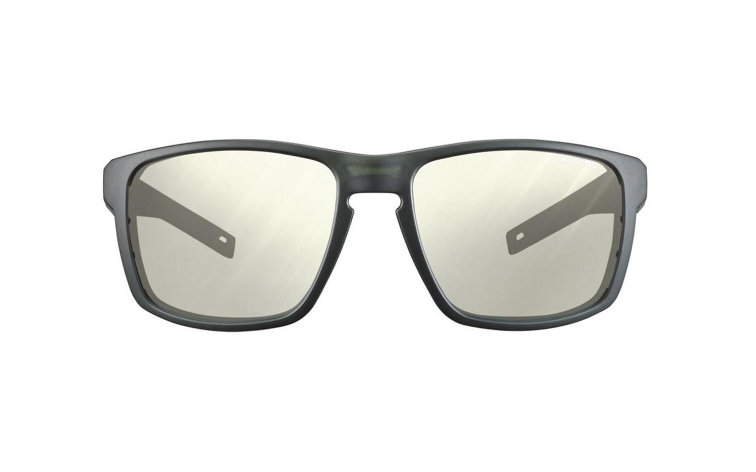 Gallery image for /media/thumbs/100x62.5/media/product_images/Julbo-Sunglasses-J5064514-cfw100fh62.5.jpg