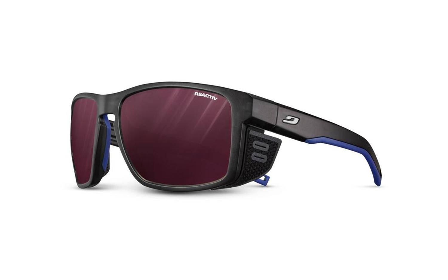 Gallery image for /media/thumbs/100x62.5/media/product_images/Julbo-Sunglasses-J5064514fw100fh62.5.jpg