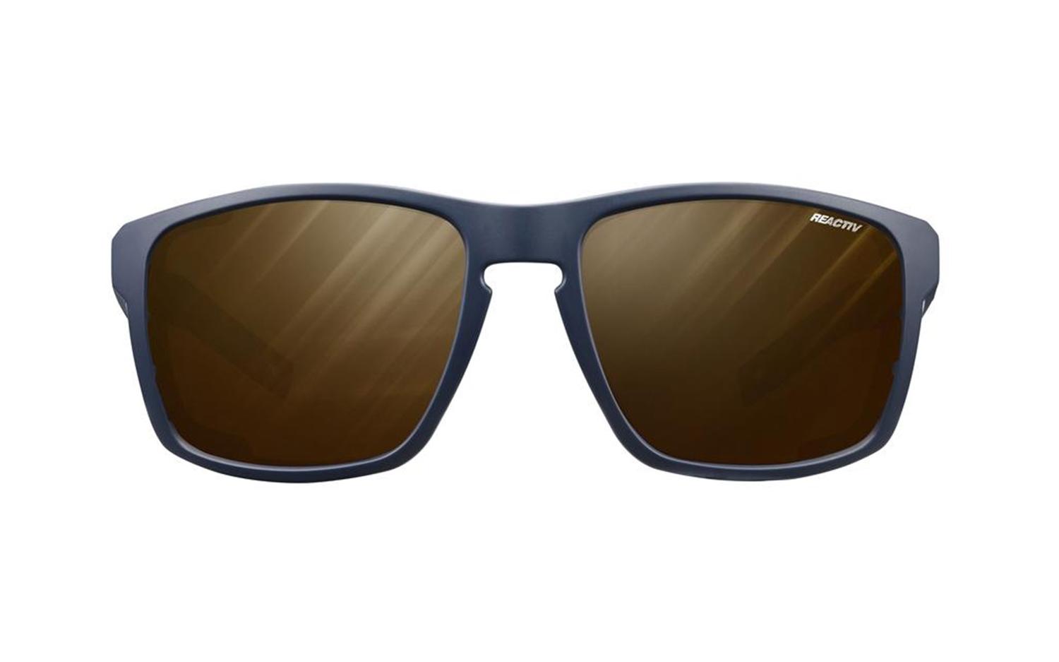 Gallery image for /media/thumbs/100x62.5/media/product_images/Julbo-Sunglasses-J5065012-bfw100fh62.5.jpg