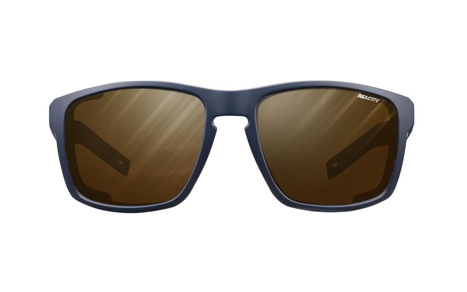 Gallery image for /media/thumbs/100x62.5/media/product_images/Julbo-Sunglasses-J5065012-cfw100fh62.5.jpg