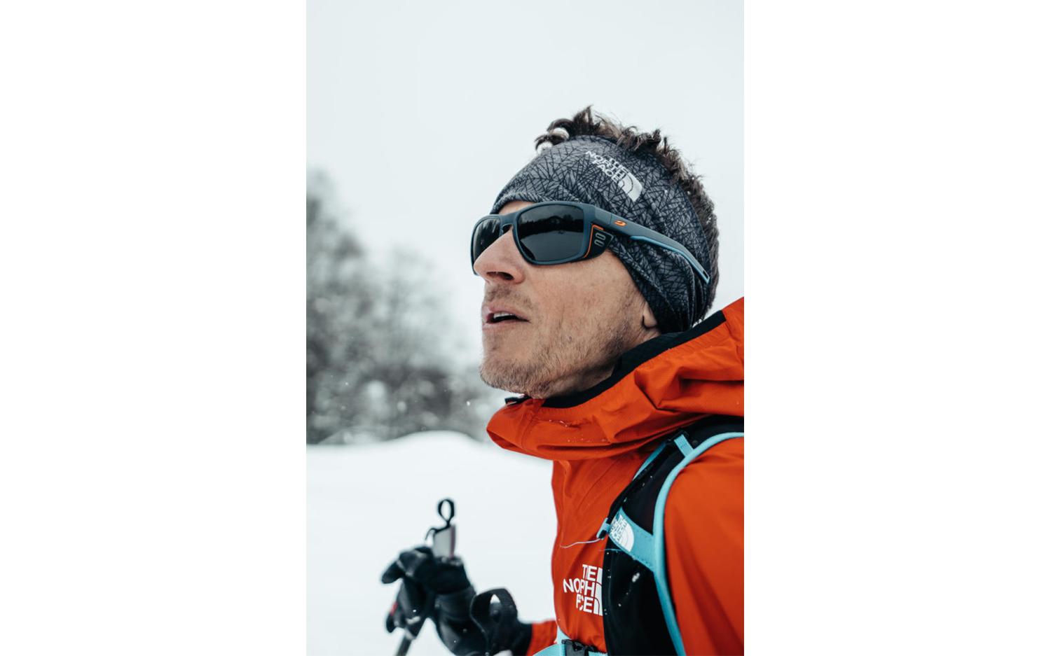 Gallery image for /media/thumbs/100x62.5/media/product_images/Julbo-Sunglasses-J5065012-modelfw100fh62.5.jpg