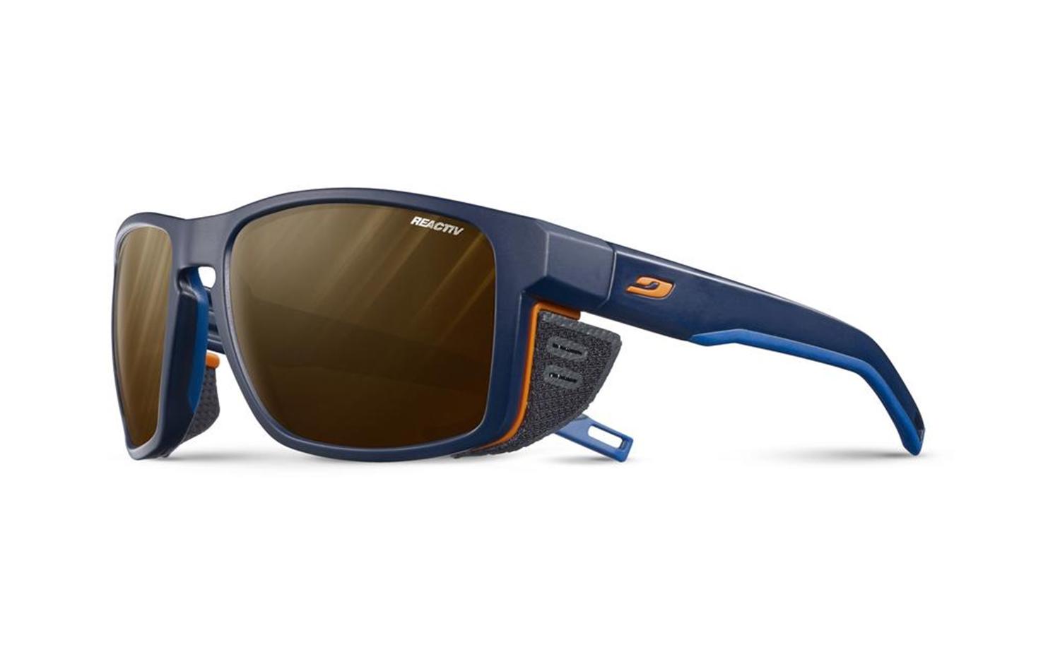 Gallery image for /media/thumbs/100x62.5/media/product_images/Julbo-Sunglasses-J5065012fw100fh62.5.jpg