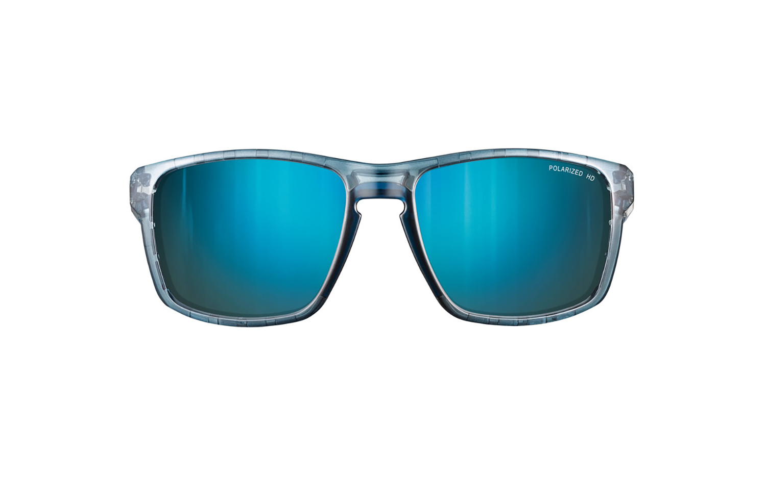 Gallery image for /media/thumbs/100x62.5/media/product_images/Julbo-Sunglasses-J5069612-b-fw100fh62.5.png