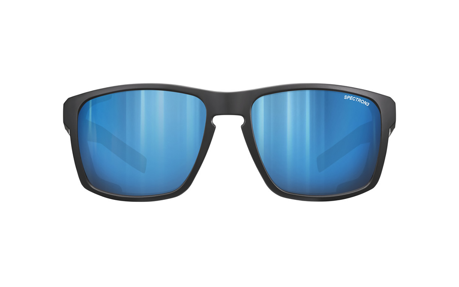 Gallery image for /media/thumbs/100x62.5/media/product_images/Julbo-Sunglasses-J5069612-bfw100fh62.5.png