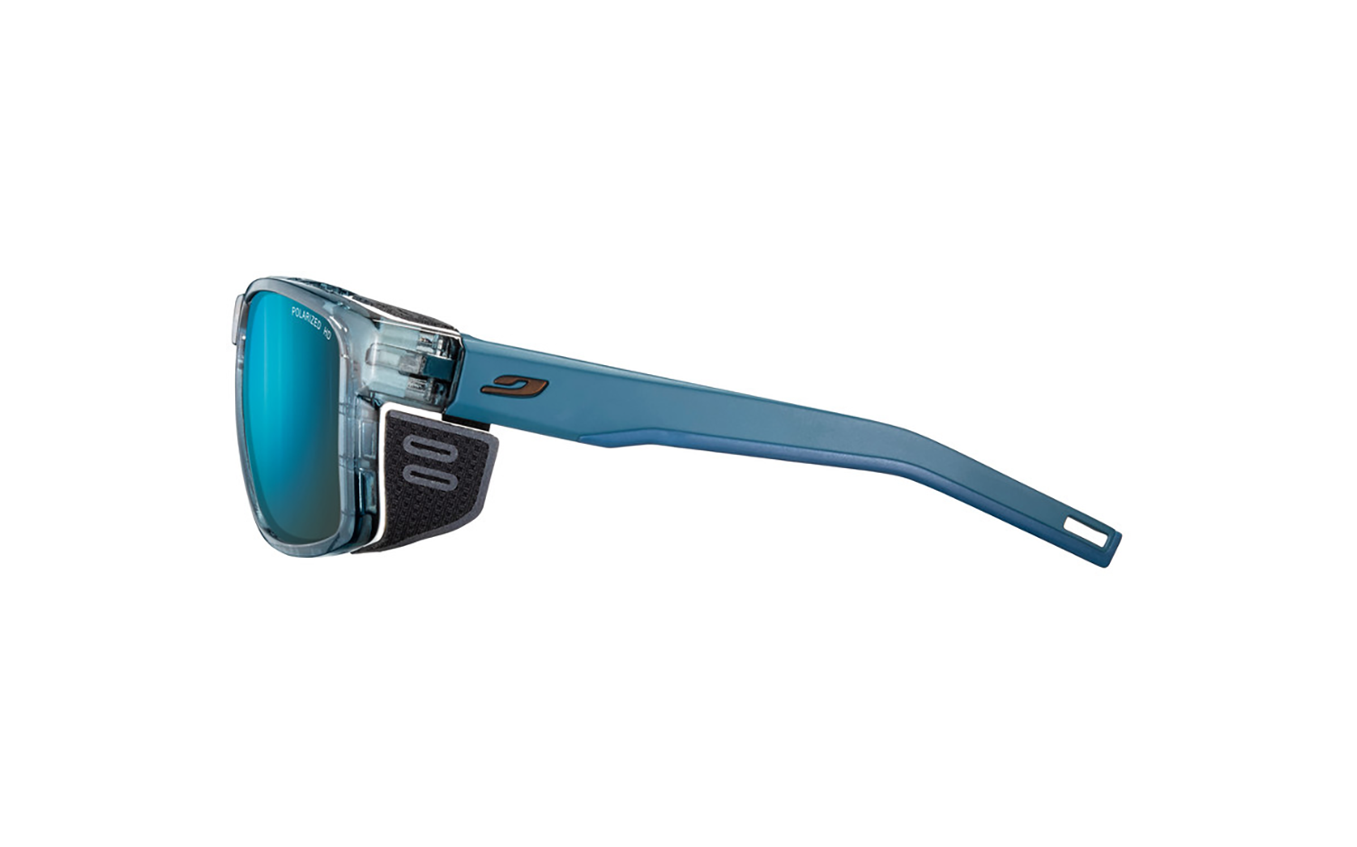 Gallery image for /media/thumbs/100x62.5/media/product_images/Julbo-Sunglasses-J5069612-c-fw100fh62.5.png