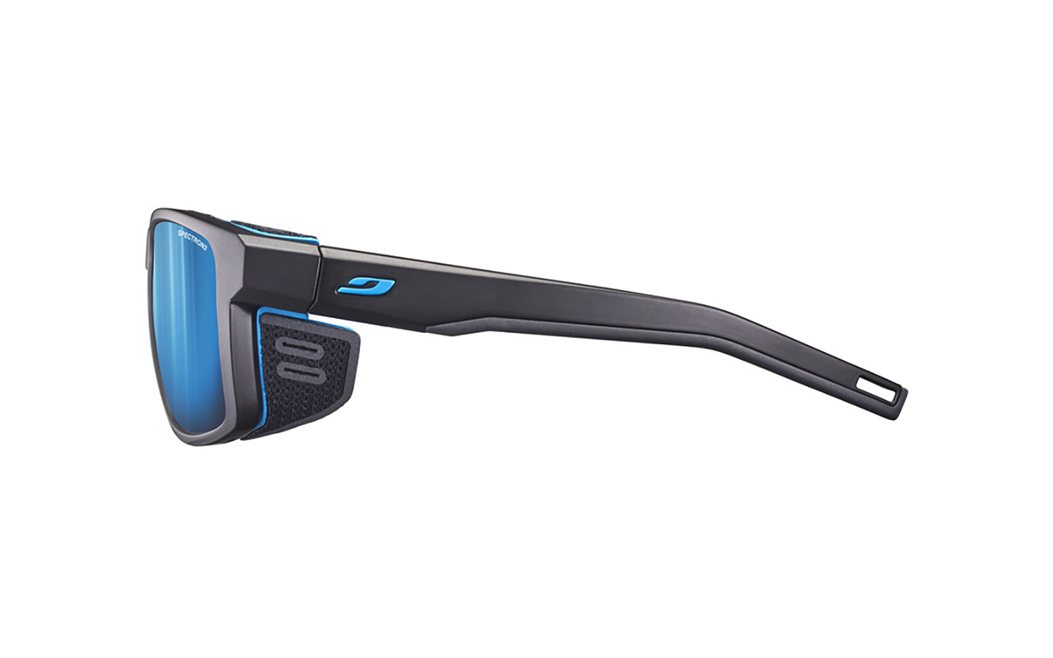 Gallery image for /media/thumbs/100x62.5/media/product_images/Julbo-Sunglasses-J5069612-cfw100fh62.5.png