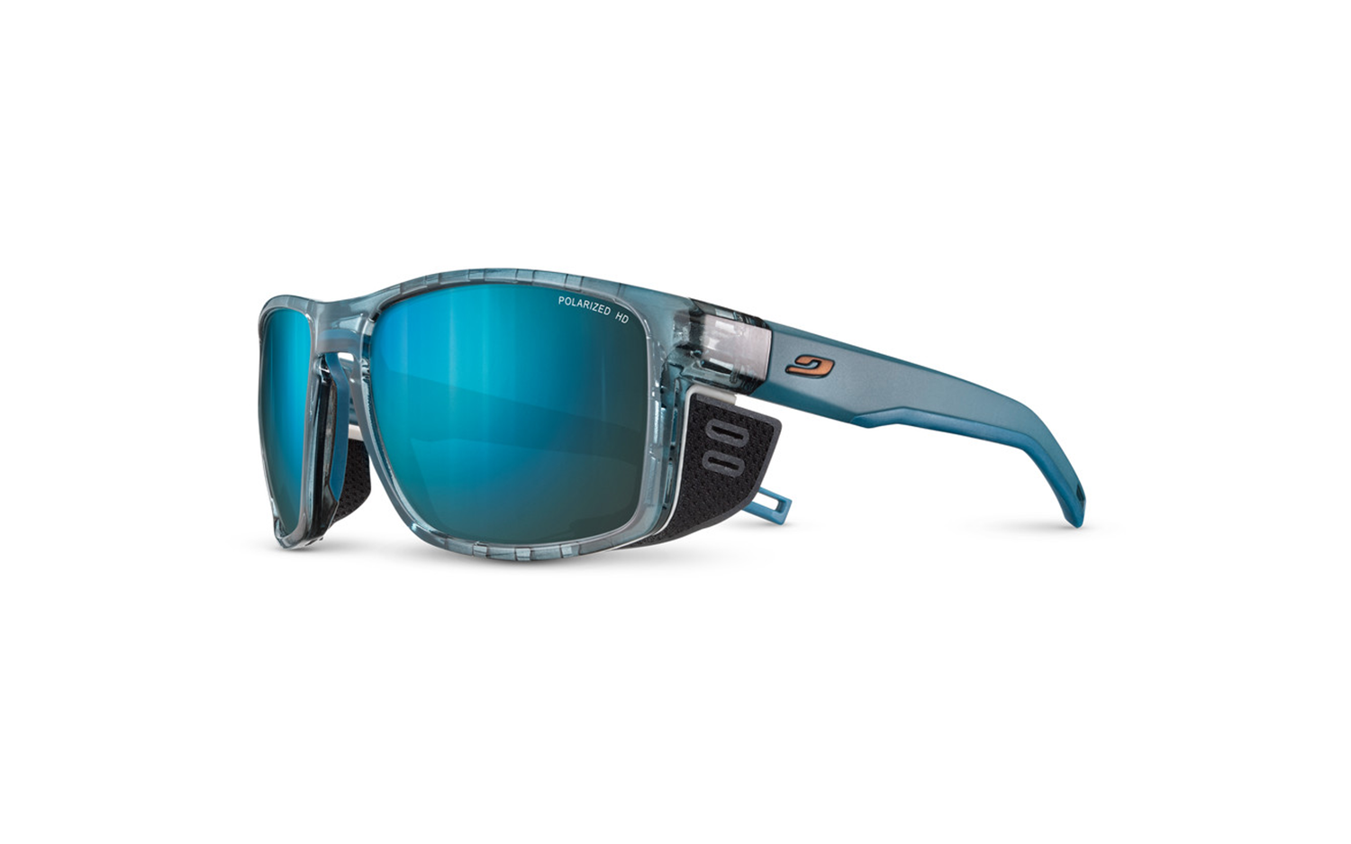 Gallery image for /media/thumbs/100x62.5/media/product_images/Julbo-Sunglasses-J5069612-fw100fh62.5.png