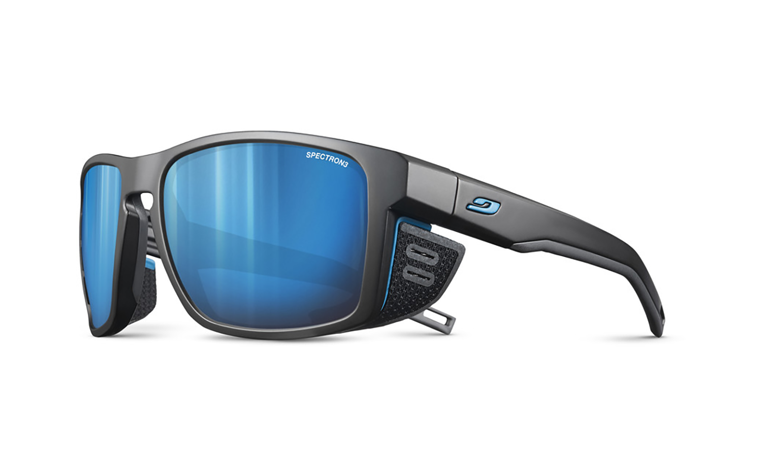 Gallery image for /media/thumbs/100x62.5/media/product_images/Julbo-Sunglasses-J5069612fw100fh62.5.png