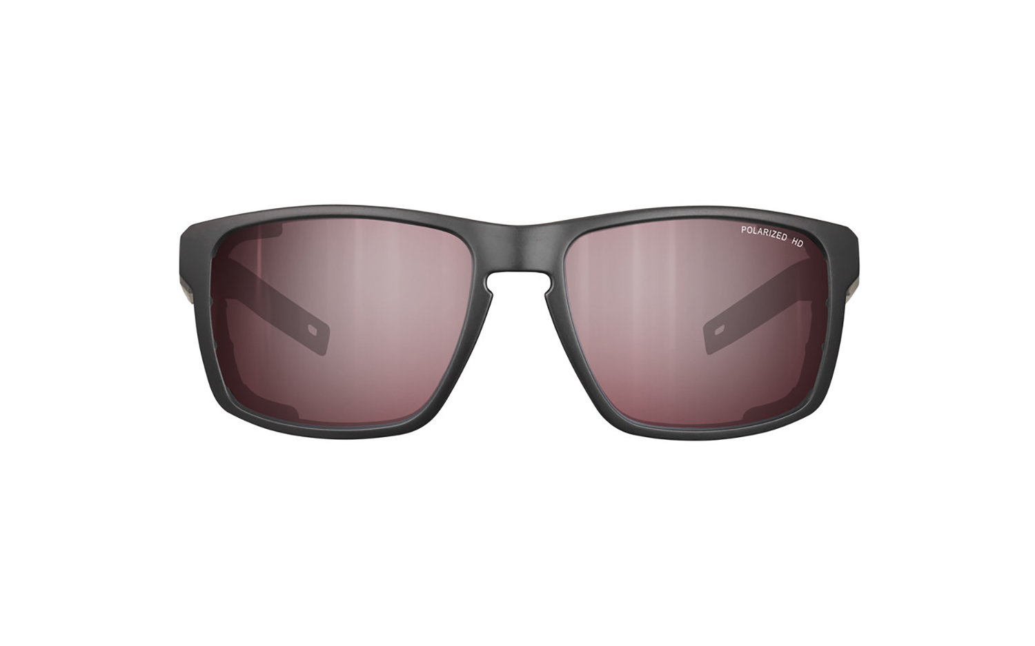Gallery image for /media/thumbs/100x62.5/media/product_images/Julbo-Sunglasses-J5069714-bfw100fh62.5.png