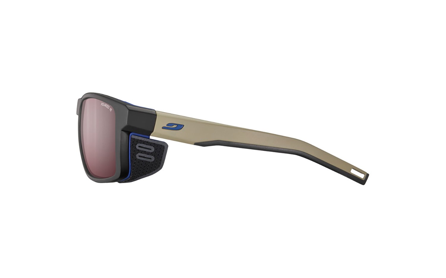 Gallery image for /media/thumbs/100x62.5/media/product_images/Julbo-Sunglasses-J5069714-cfw100fh62.5.png
