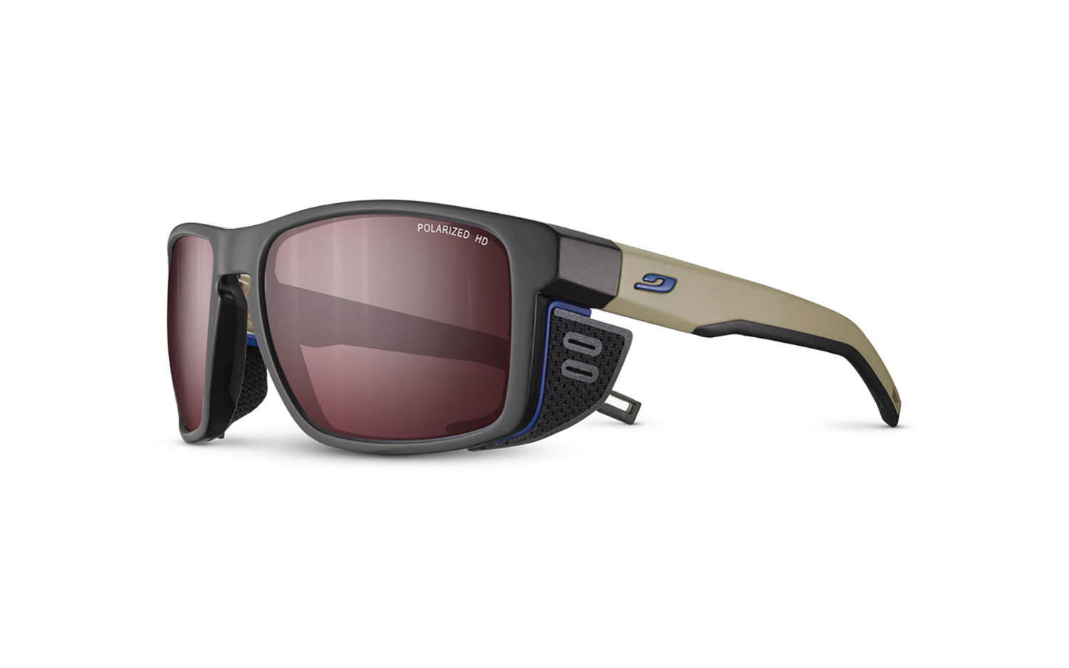Gallery image for /media/thumbs/100x62.5/media/product_images/Julbo-Sunglasses-J5069714fw100fh62.5.png