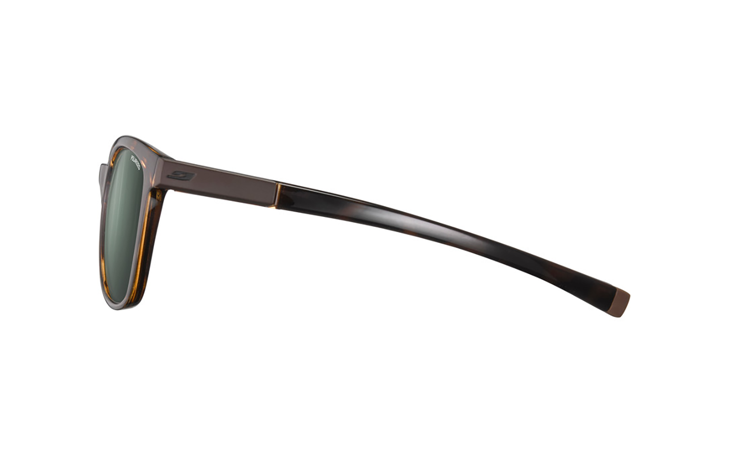 Gallery image for /media/thumbs/100x62.5/media/product_images/Julbo-Sunglasses-J5299047-cfw100fh62.5.png