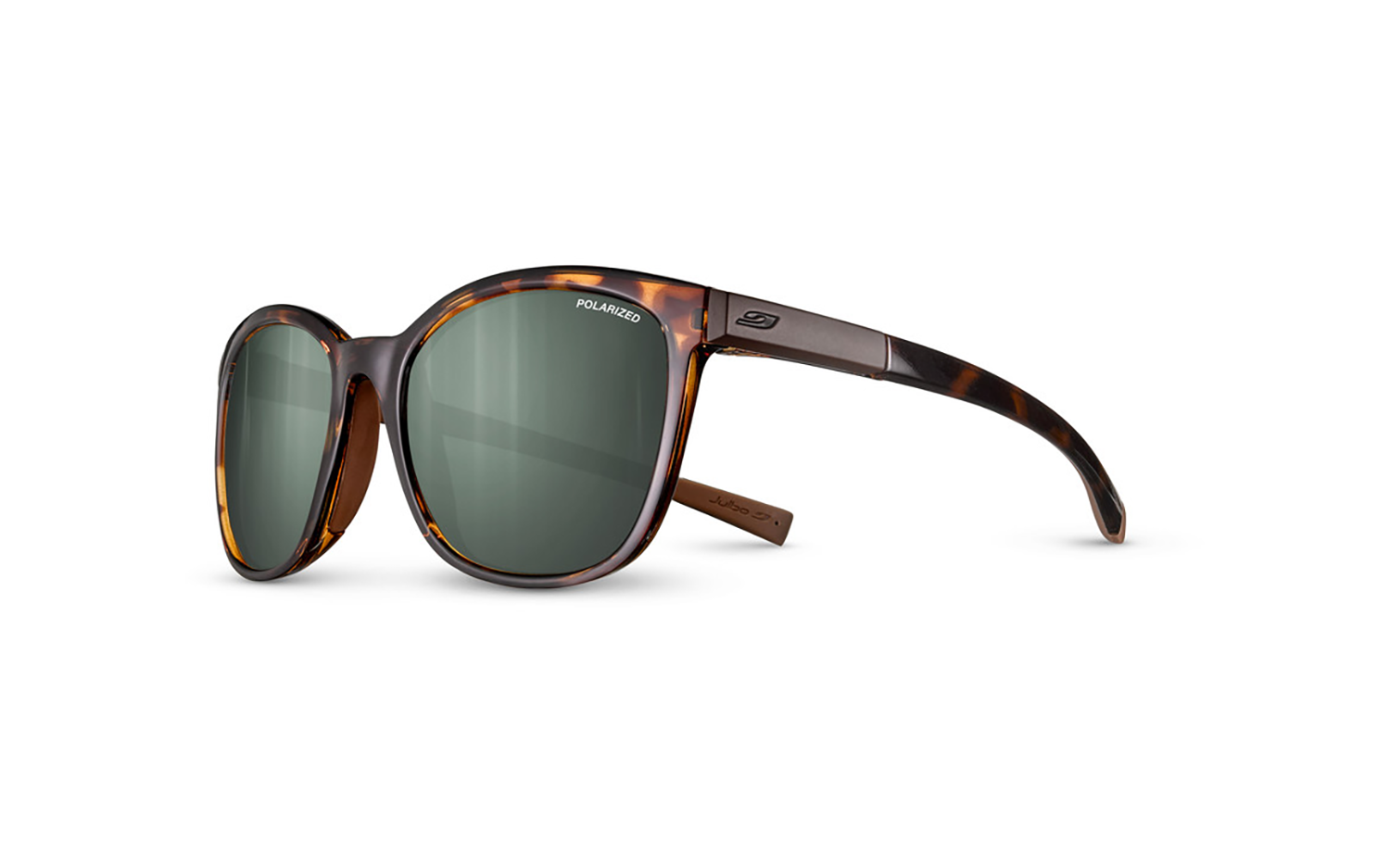 Gallery image for /media/thumbs/100x62.5/media/product_images/Julbo-Sunglasses-J5299047fw100fh62.5.png