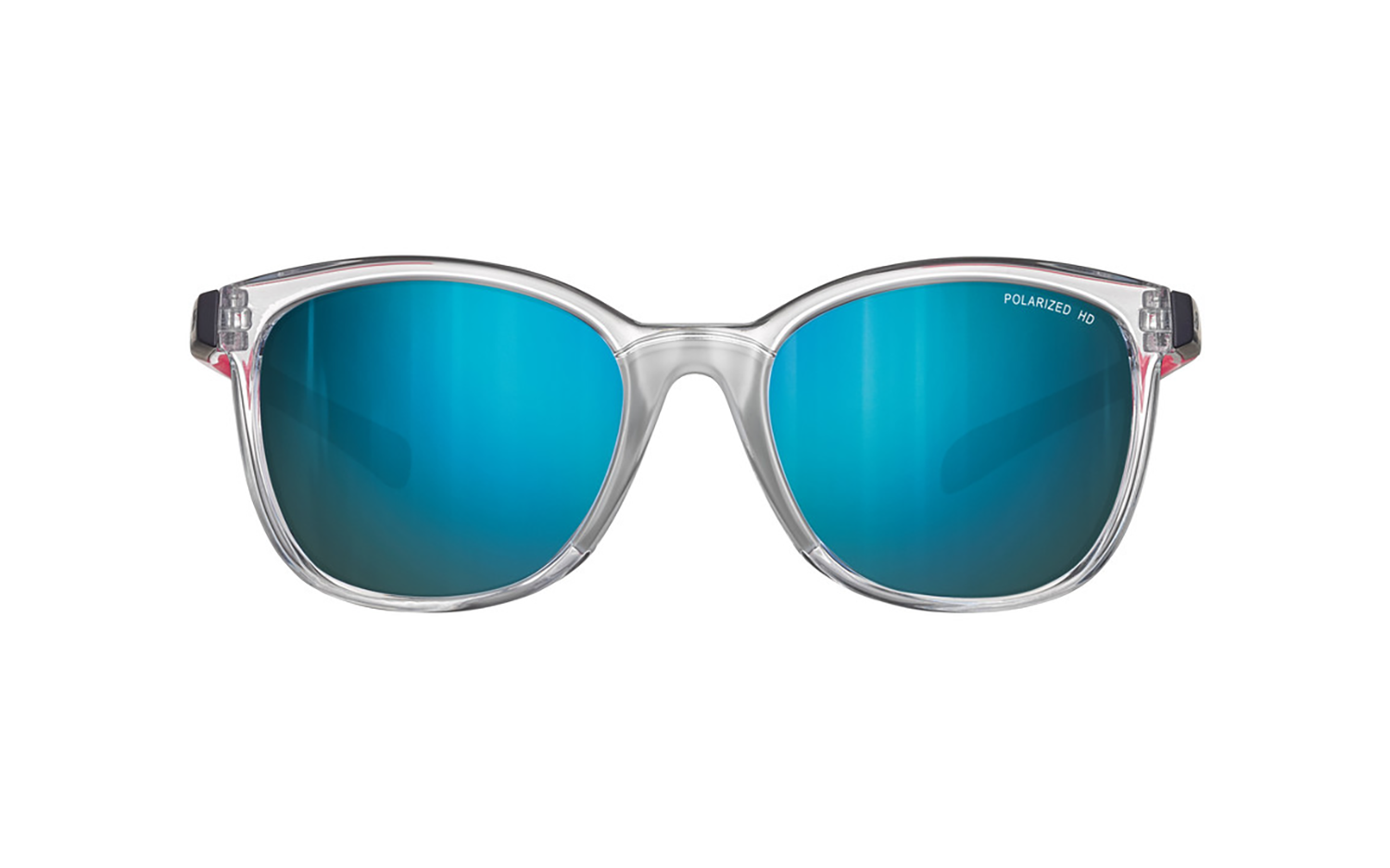 Gallery image for /media/thumbs/100x62.5/media/product_images/Julbo-Sunglasses-J5299674-bfw100fh62.5.png