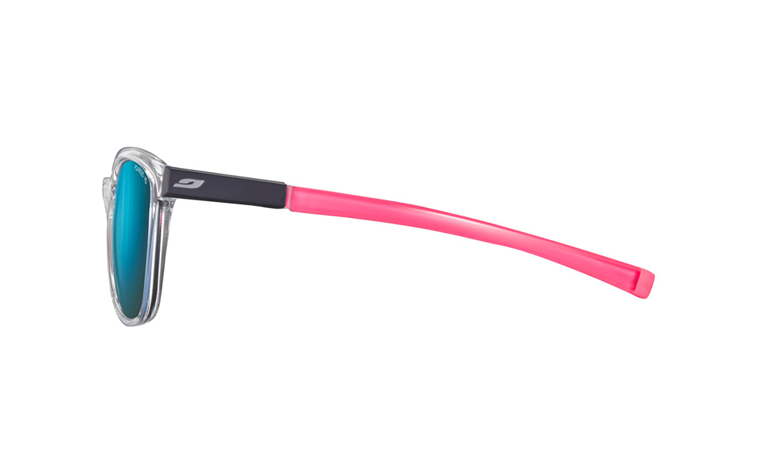 Gallery image for /media/thumbs/100x62.5/media/product_images/Julbo-Sunglasses-J5299674-cfw100fh62.5.png