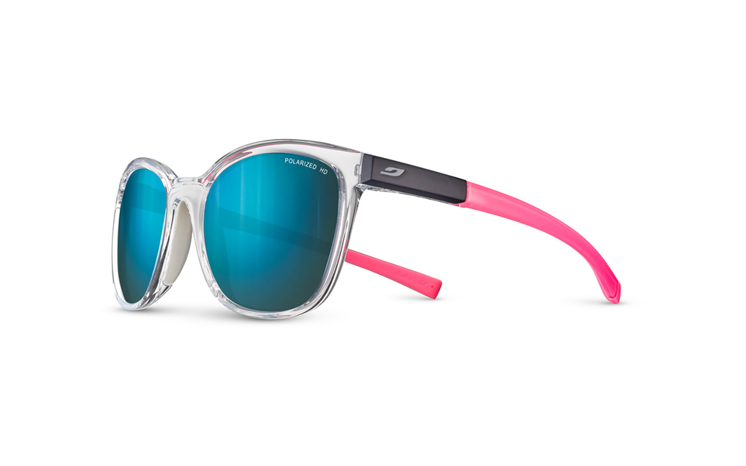 Gallery image for /media/thumbs/100x62.5/media/product_images/Julbo-Sunglasses-J5299674fw100fh62.5.png