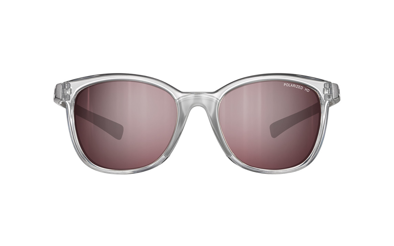 Gallery image for /media/thumbs/100x62.5/media/product_images/Julbo-Sunglasses-J5299775-bfw100fh62.5.png