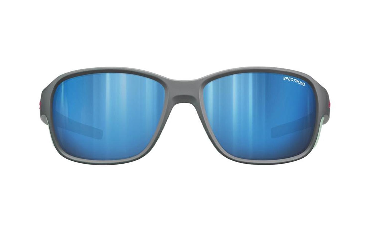 Gallery image for /media/thumbs/100x62.5/media/product_images/Julbo-Sunglasses-J5421121-bfw100fh62.5.jpg