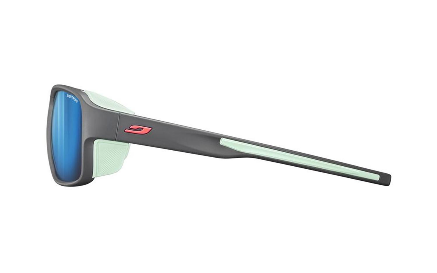 Gallery image for /media/thumbs/100x62.5/media/product_images/Julbo-Sunglasses-J5421121-cfw100fh62.5.jpg
