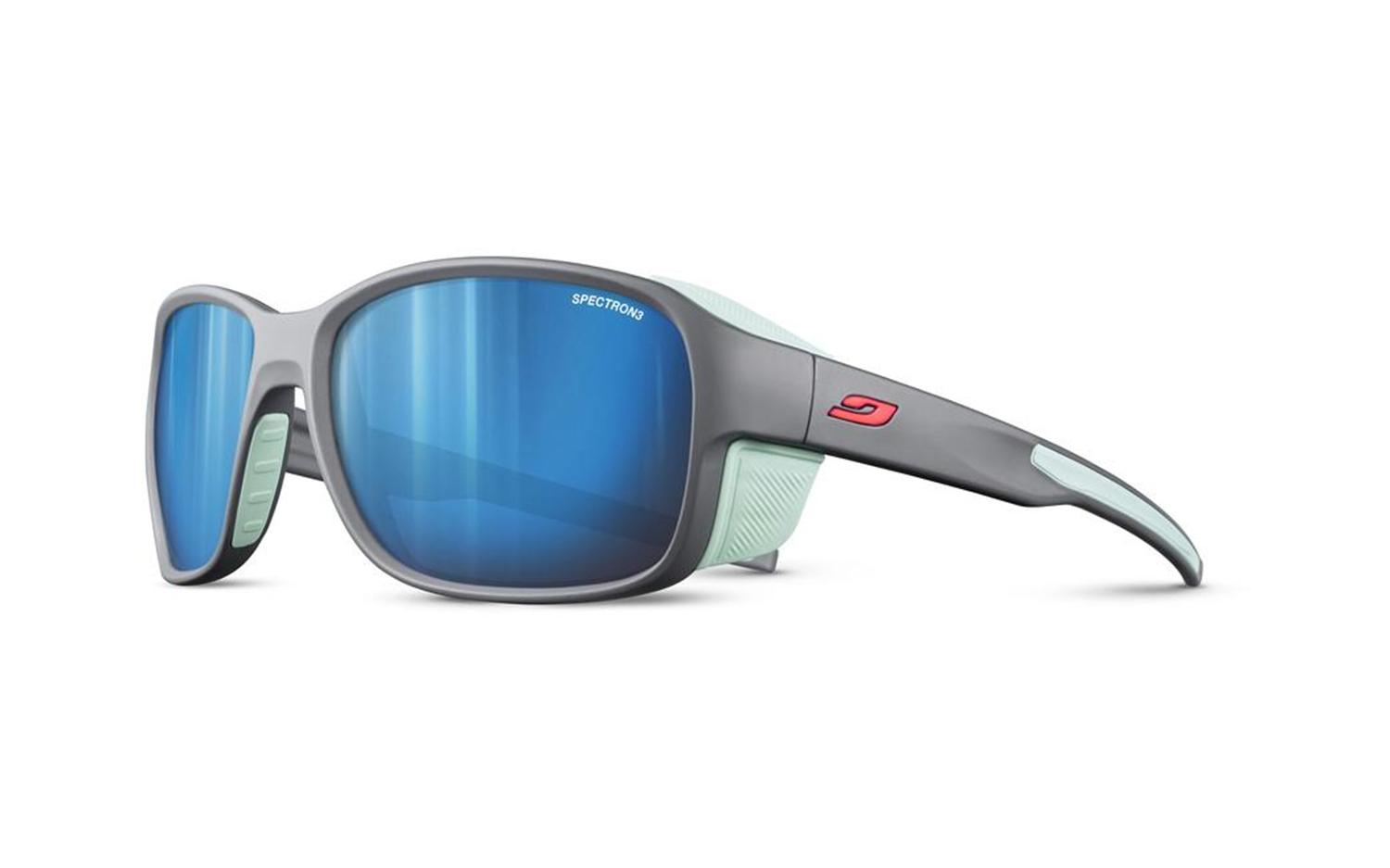 Gallery image for /media/thumbs/100x62.5/media/product_images/Julbo-Sunglasses-J5421121fw100fh62.5.jpg