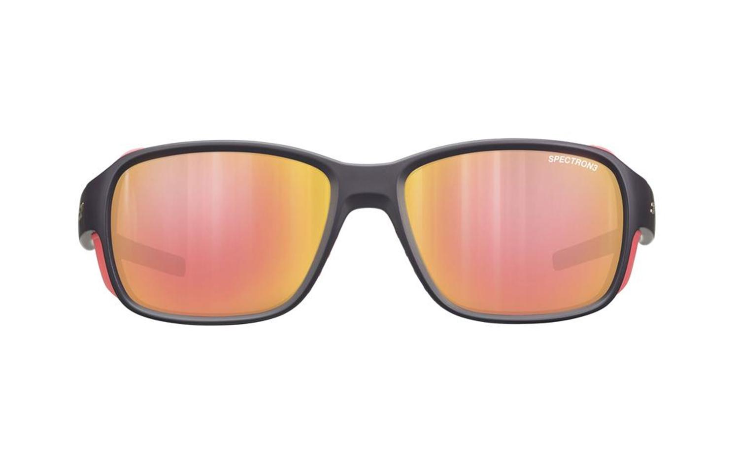 Gallery image for /media/thumbs/100x62.5/media/product_images/Julbo-Sunglasses-J5421126-bfw100fh62.5.jpg