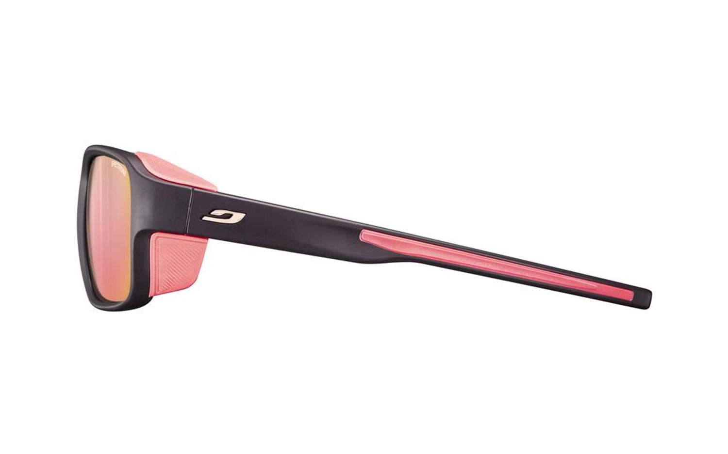 Gallery image for /media/thumbs/100x62.5/media/product_images/Julbo-Sunglasses-J5421126-cfw100fh62.5.jpg