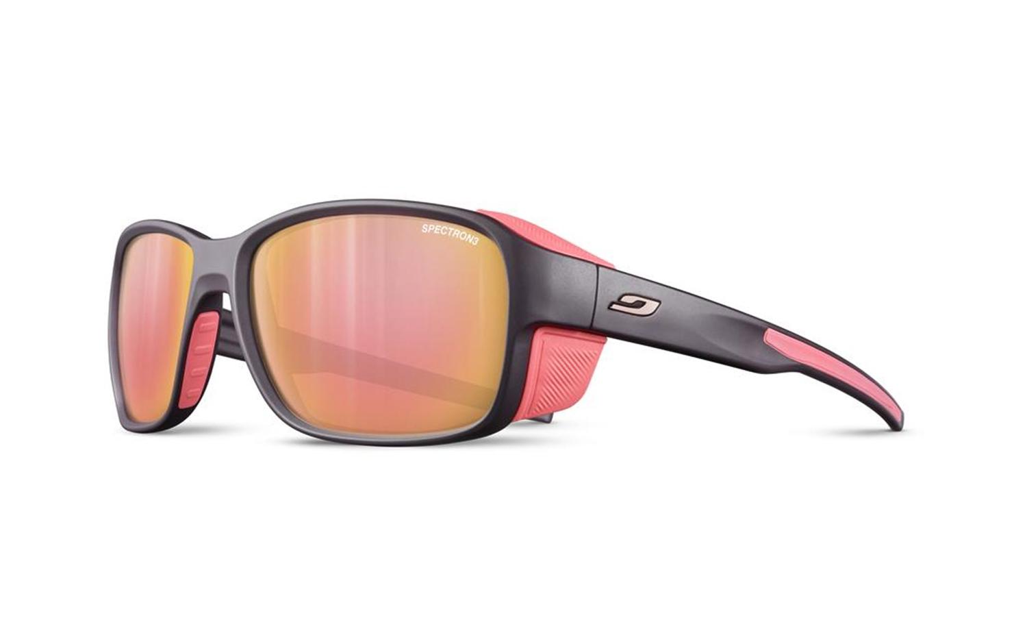 Gallery image for /media/thumbs/100x62.5/media/product_images/Julbo-Sunglasses-J5421126fw100fh62.5.jpg