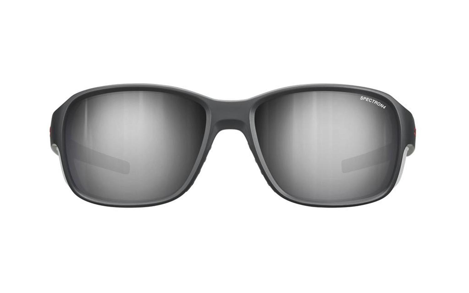 Gallery image for /media/thumbs/100x62.5/media/product_images/Julbo-Sunglasses-J5421232-bfw100fh62.5.jpg