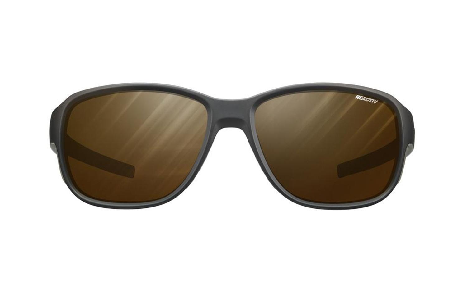 Gallery image for /media/thumbs/100x62.5/media/product_images/Julbo-Sunglasses-J5425014-cfw100fh62.5.jpg