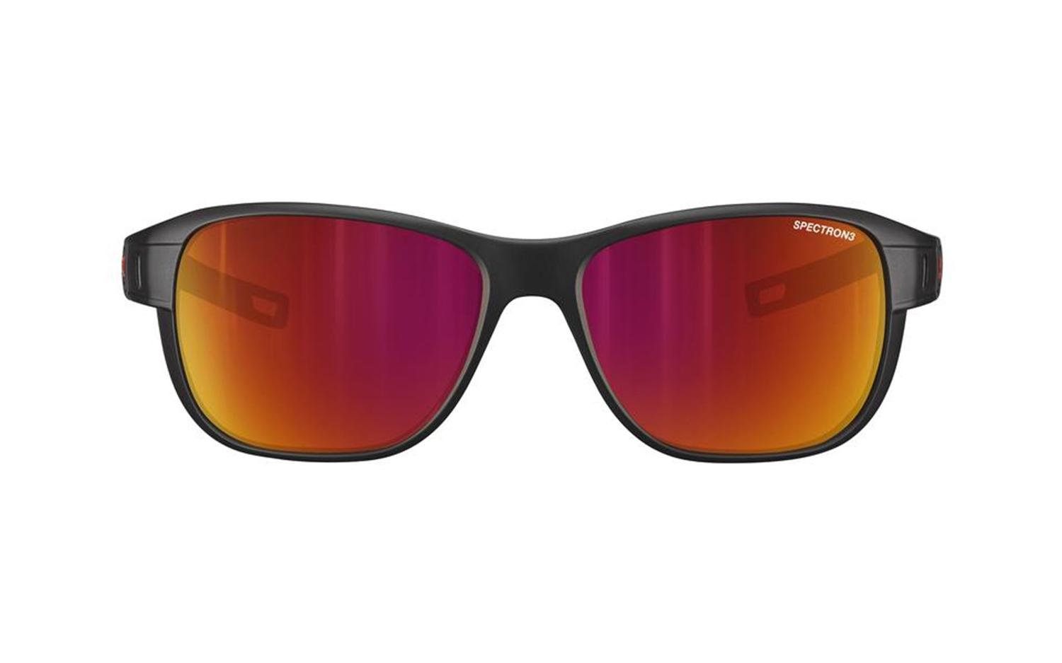 Gallery image for /media/thumbs/100x62.5/media/product_images/Julbo-Sunglasses-J5581114-bfw100fh62.5.jpg