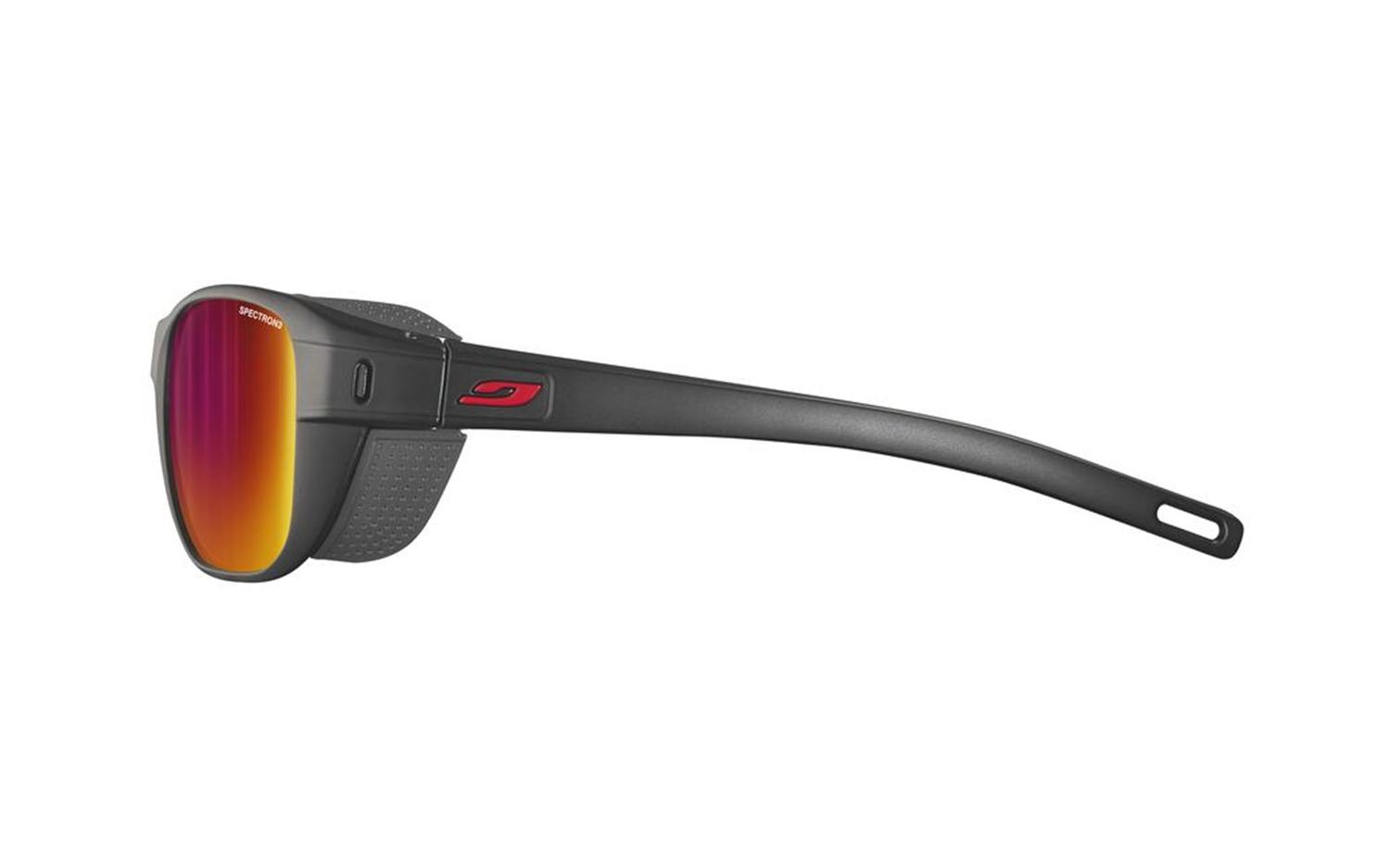 Gallery image for /media/thumbs/100x62.5/media/product_images/Julbo-Sunglasses-J5581114-cfw100fh62.5.jpg