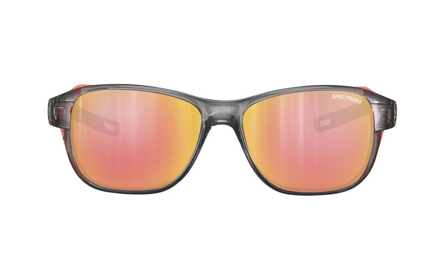 Gallery image for /media/thumbs/100x62.5/media/product_images/Julbo-Sunglasses-J5581127-bfw100fh62.5.jpg