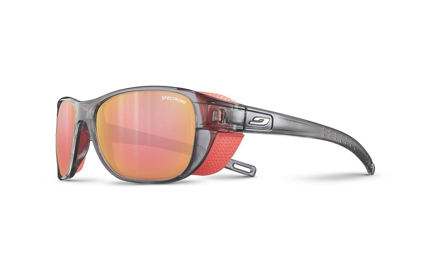 Gallery image for /media/thumbs/100x62.5/media/product_images/Julbo-Sunglasses-J5581127fw100fh62.5.jpg