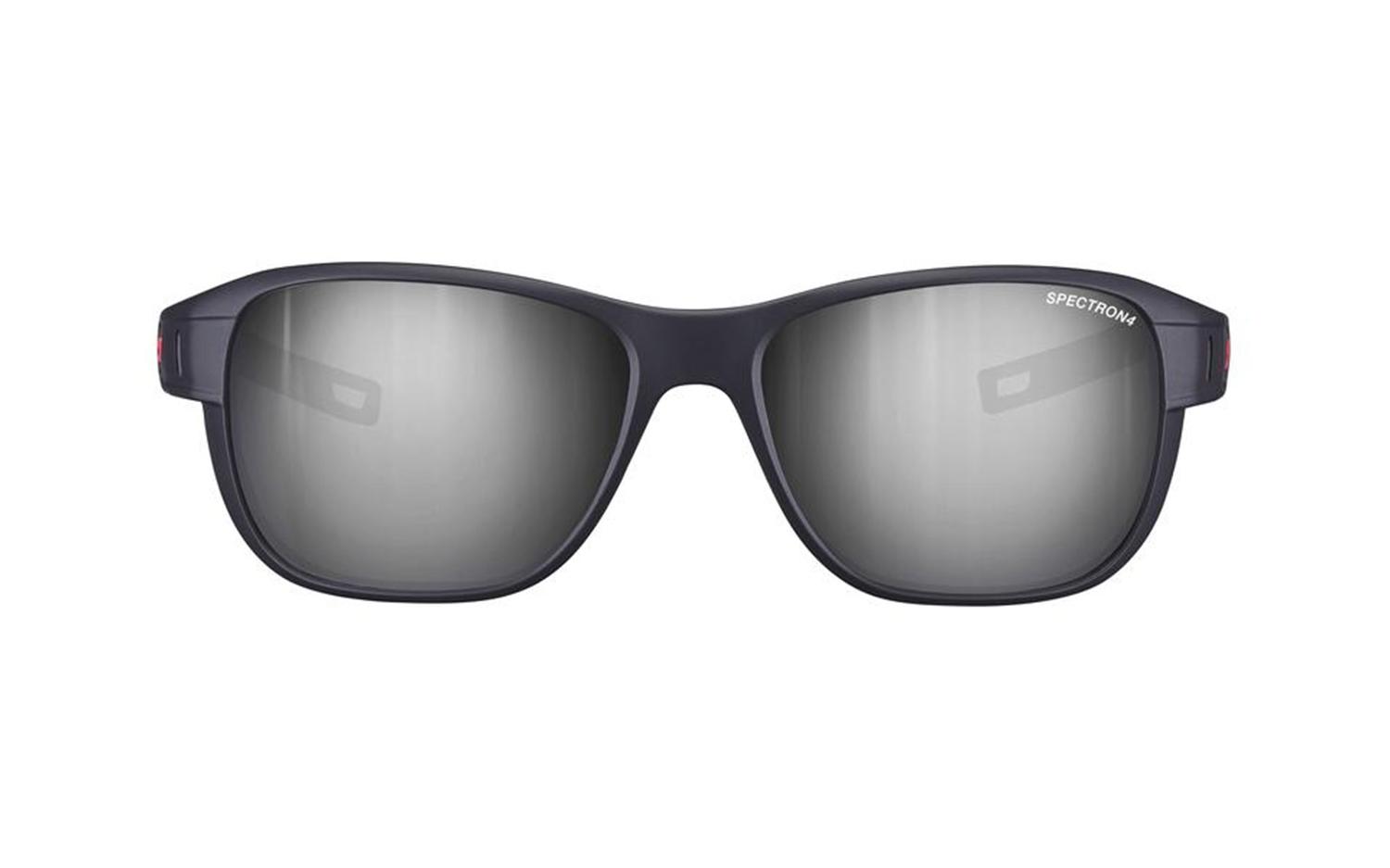 Gallery image for /media/thumbs/100x62.5/media/product_images/Julbo-Sunglasses-J5581246-bfw100fh62.5.jpg