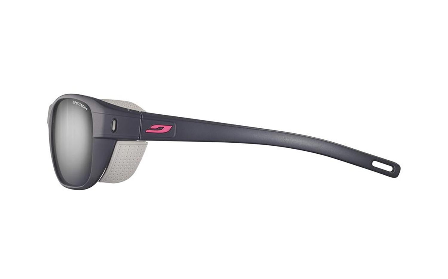 Gallery image for /media/thumbs/100x62.5/media/product_images/Julbo-Sunglasses-J5581246-cfw100fh62.5.jpg