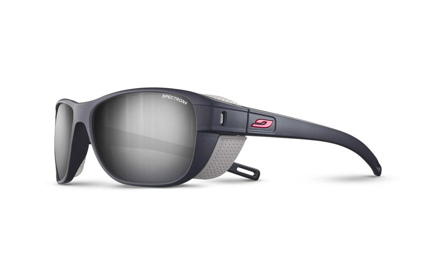 Gallery image for /media/thumbs/100x62.5/media/product_images/Julbo-Sunglasses-J5581246fw100fh62.5.jpg