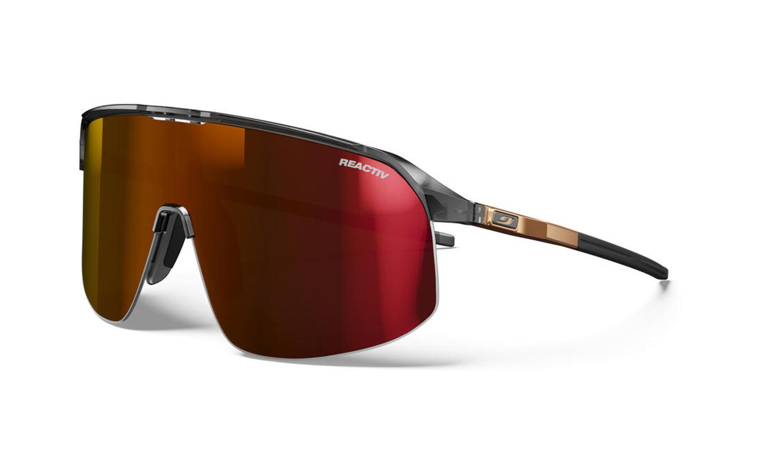 Julbo DENSITY Sunglasses