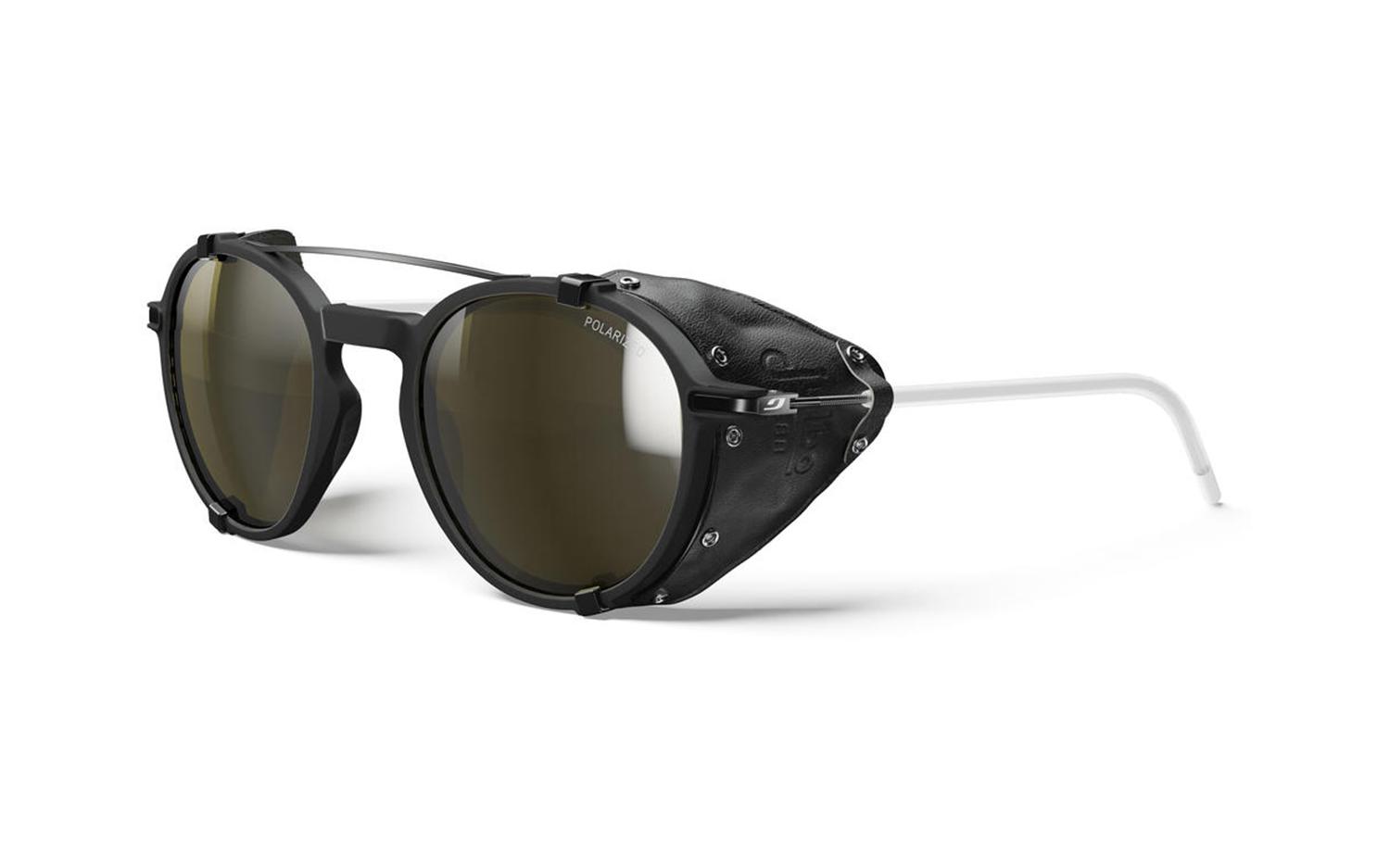 Gallery image for /media/thumbs/100x62.5/media/product_images/Julbo-Sunglasses-J5641214fw100fh62.5.jpg