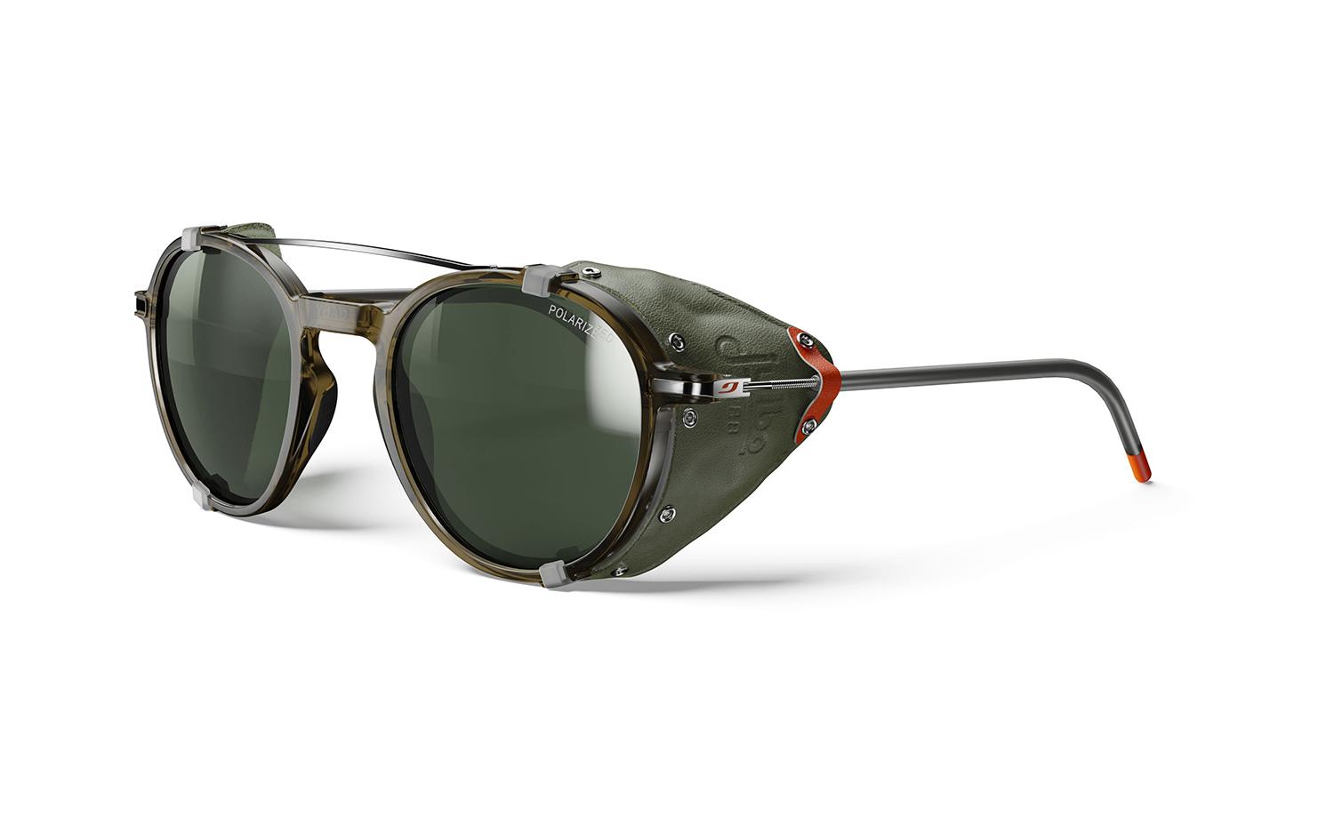 Gallery image for /media/thumbs/100x62.5/media/product_images/Julbo-Sunglasses-J5649051fw100fh62.5.jpg